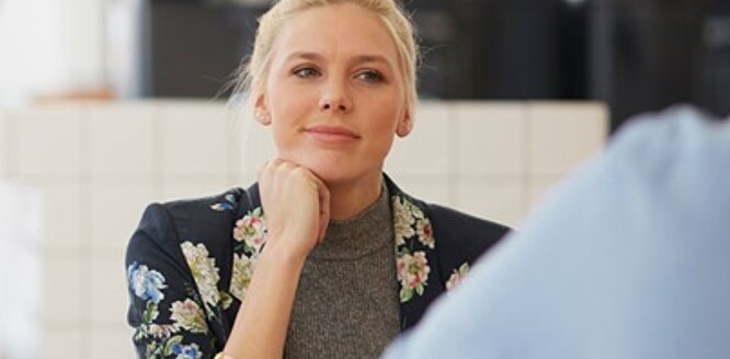 Versicherungen Versicherungen