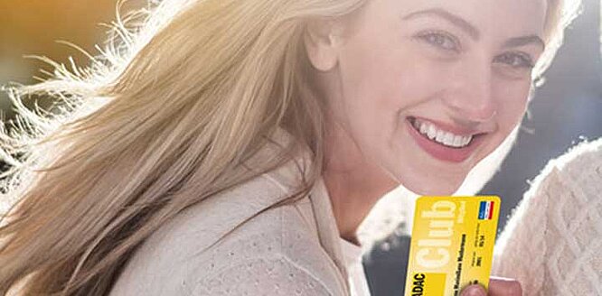 Vorteile für Mitglieder Vorteile für Mitglieder