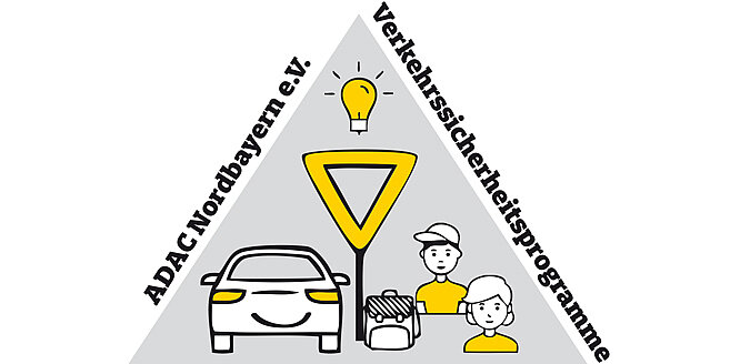 Verkehrssicherheitsprogramme Verkehrssicherheitsprogramme